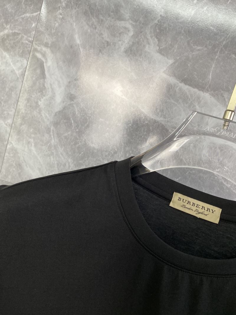 Burberry T-Shirts